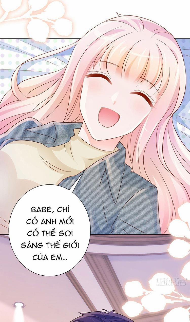 Ẩn Hôn 100%: Chọc Tức Vợ Yêu Mua Một Tặng Một 309.2 trang 8