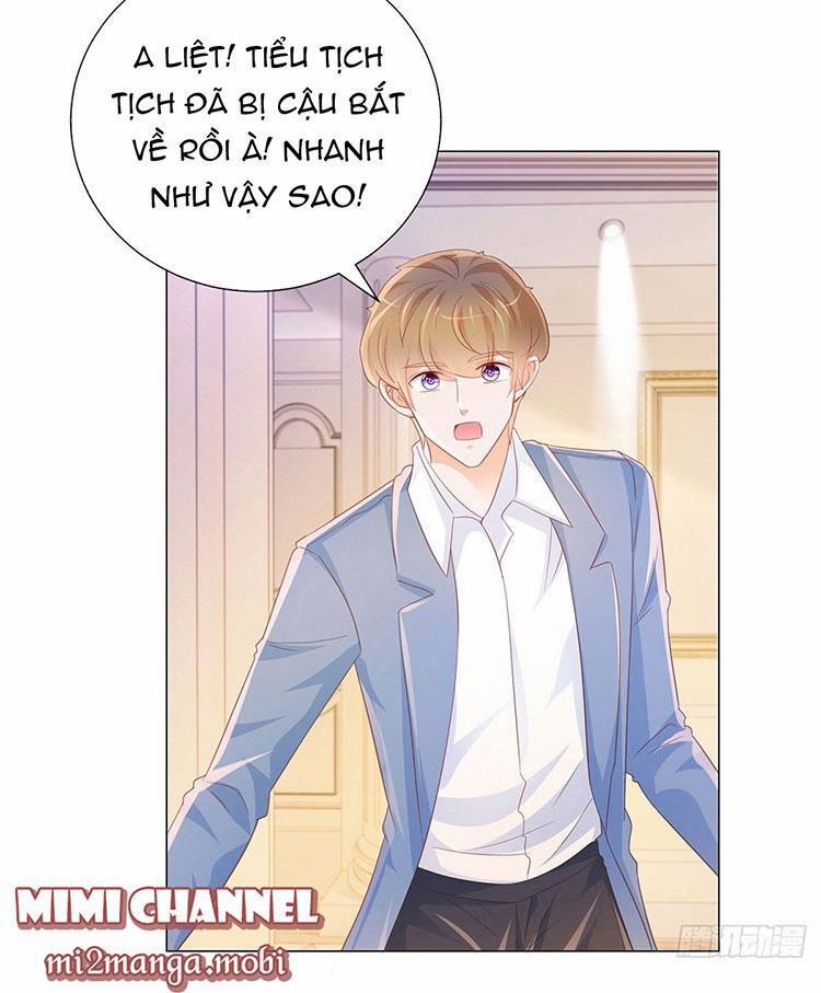 Ẩn Hôn 100%: Chọc Tức Vợ Yêu Mua Một Tặng Một 310.1 trang 1