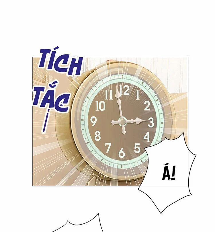 Ẩn Hôn 100%: Chọc Tức Vợ Yêu Mua Một Tặng Một 310.1 trang 14