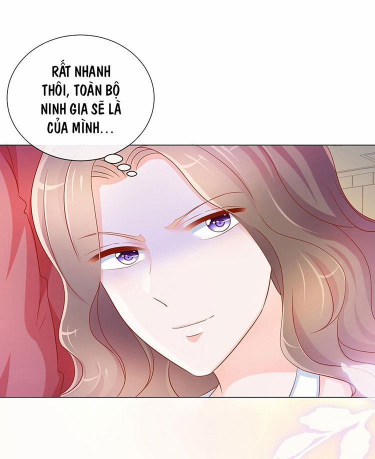 Ẩn Hôn 100%: Chọc Tức Vợ Yêu Mua Một Tặng Một 310.1 trang 6