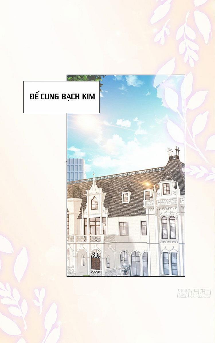 Ẩn Hôn 100%: Chọc Tức Vợ Yêu Mua Một Tặng Một 310.1 trang 7