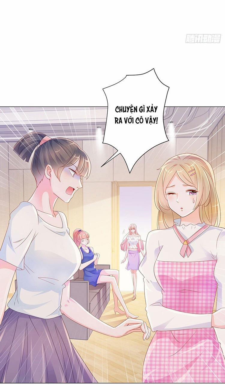 Ẩn Hôn 100%: Chọc Tức Vợ Yêu Mua Một Tặng Một 310.2 trang 0