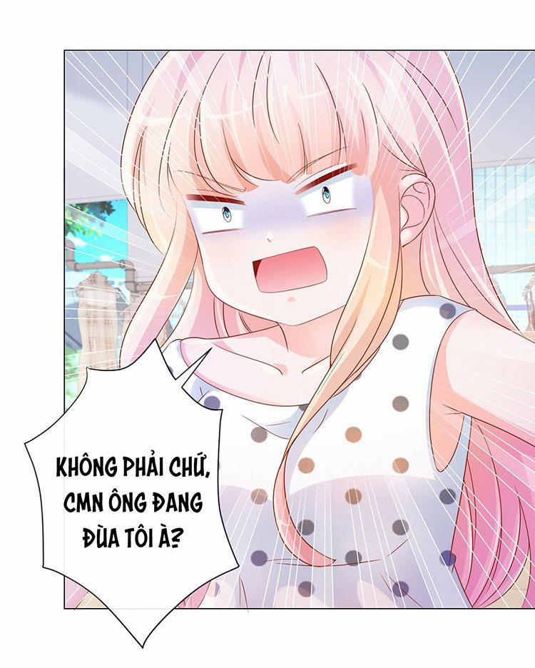 Ẩn Hôn 100%: Chọc Tức Vợ Yêu Mua Một Tặng Một 310.2 trang 9