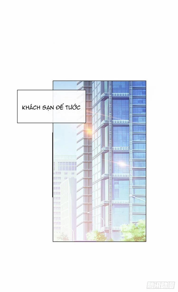 Ẩn Hôn 100%: Chọc Tức Vợ Yêu Mua Một Tặng Một 311.2 trang 7