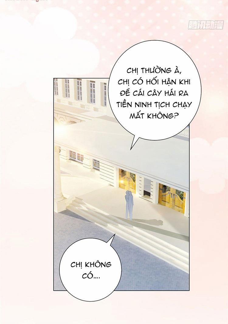 Ẩn Hôn 100%: Chọc Tức Vợ Yêu Mua Một Tặng Một 312.1 trang 1