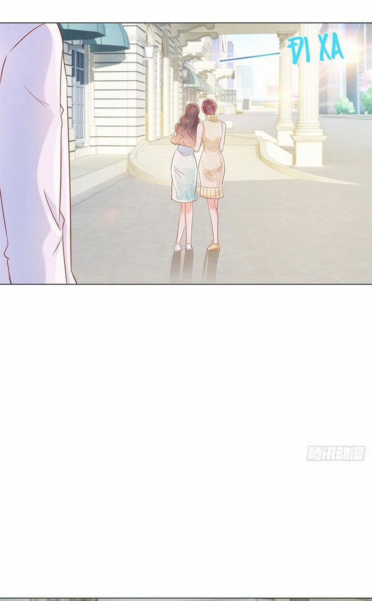 Ẩn Hôn 100%: Chọc Tức Vợ Yêu Mua Một Tặng Một 312.1 trang 5