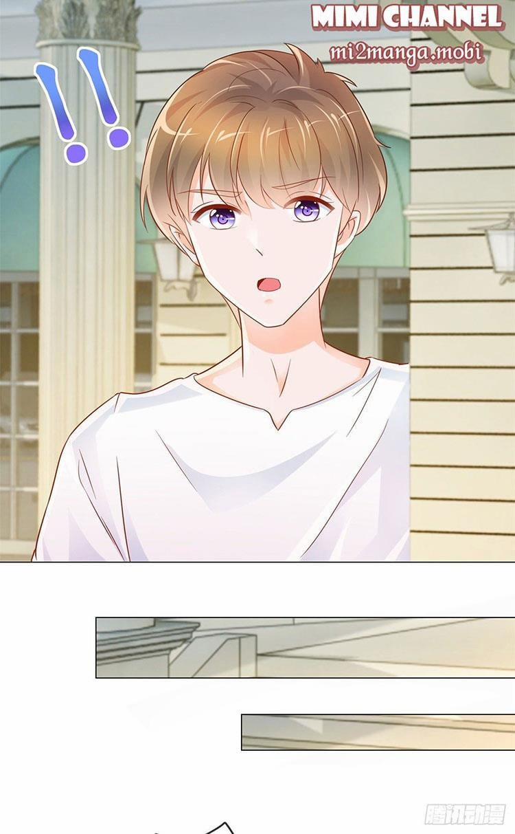 Ẩn Hôn 100%: Chọc Tức Vợ Yêu Mua Một Tặng Một 312.1 trang 6