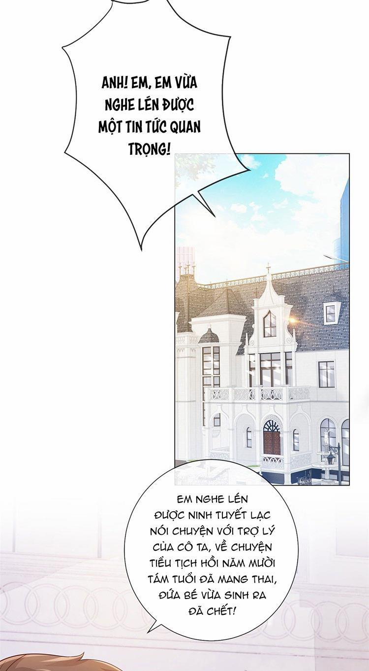 Ẩn Hôn 100%: Chọc Tức Vợ Yêu Mua Một Tặng Một 312.1 trang 7