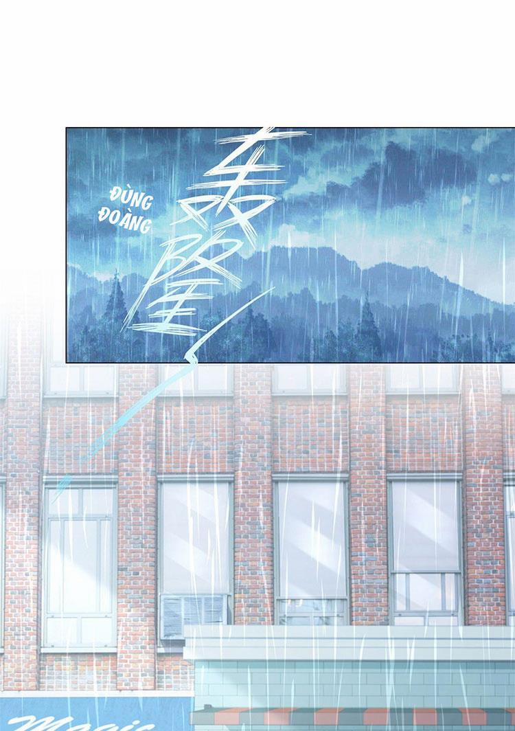 Ẩn Hôn 100%: Chọc Tức Vợ Yêu Mua Một Tặng Một 312.2 trang 0