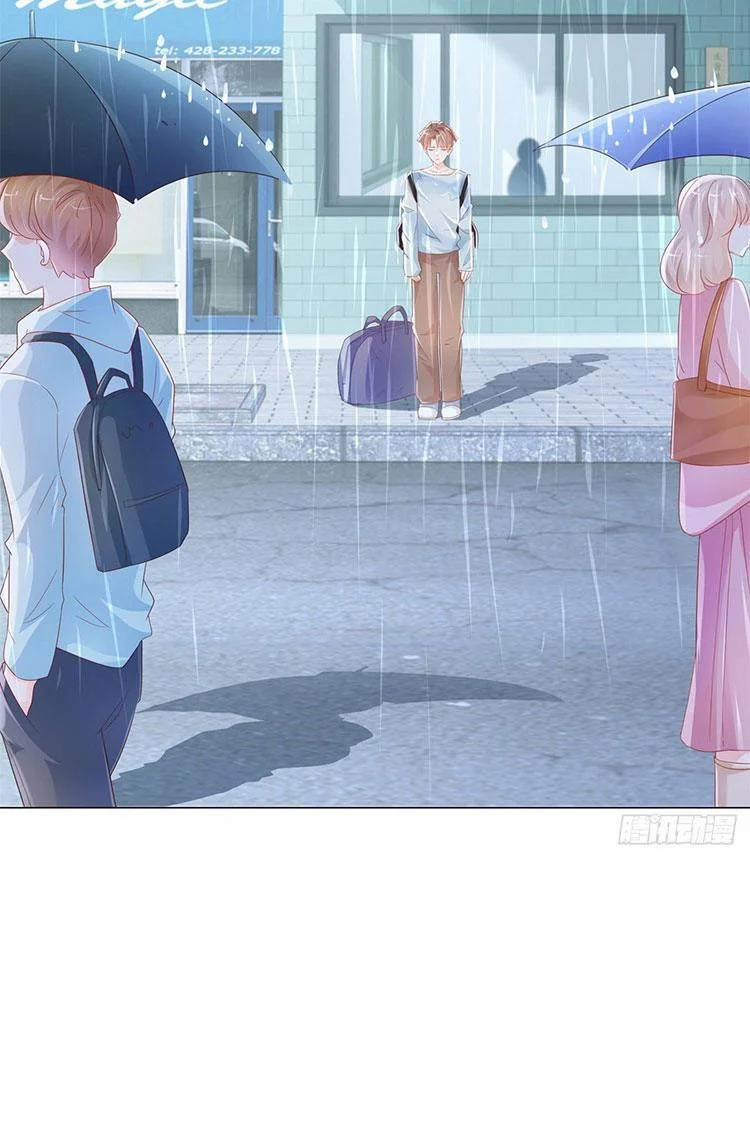 Ẩn Hôn 100%: Chọc Tức Vợ Yêu Mua Một Tặng Một 312.2 trang 1