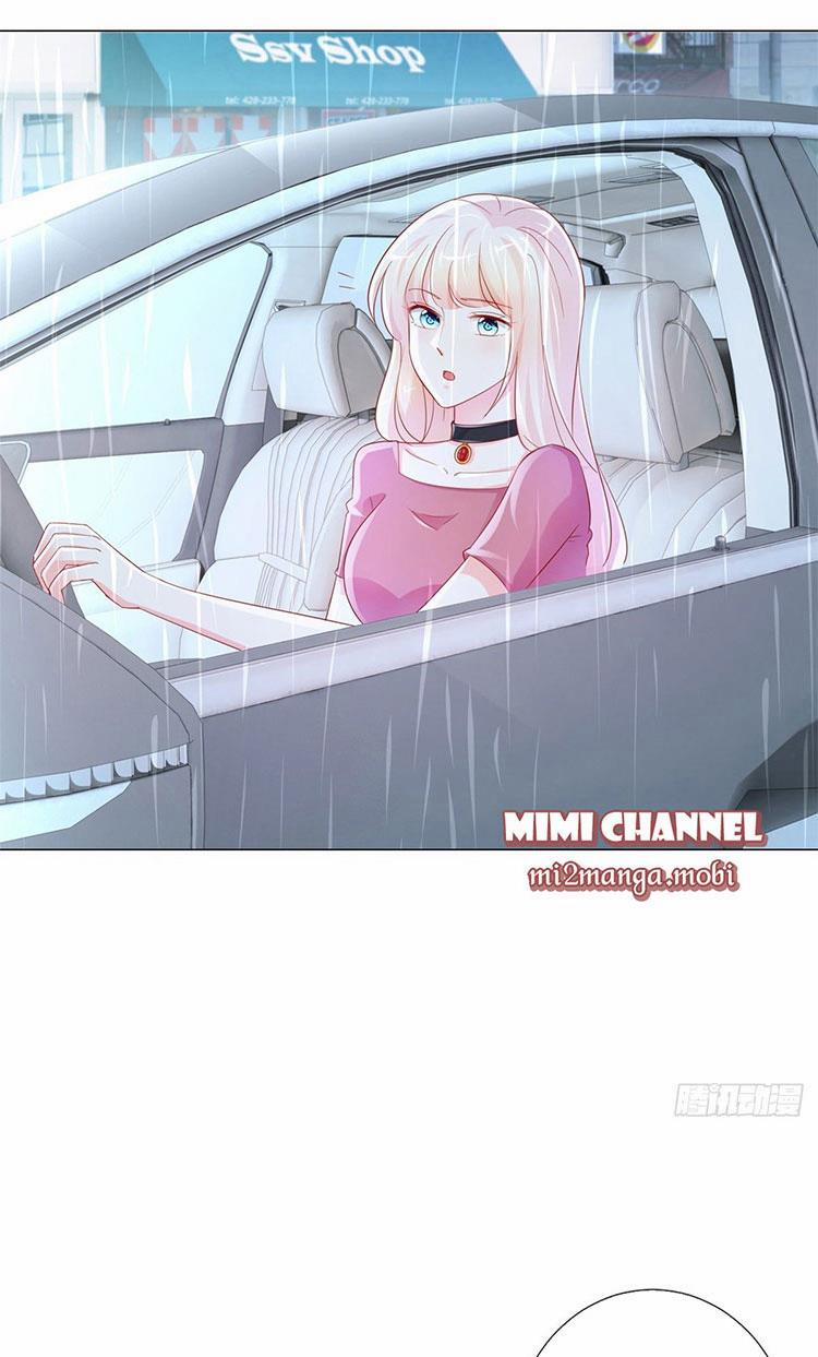 Ẩn Hôn 100%: Chọc Tức Vợ Yêu Mua Một Tặng Một 312.2 trang 2