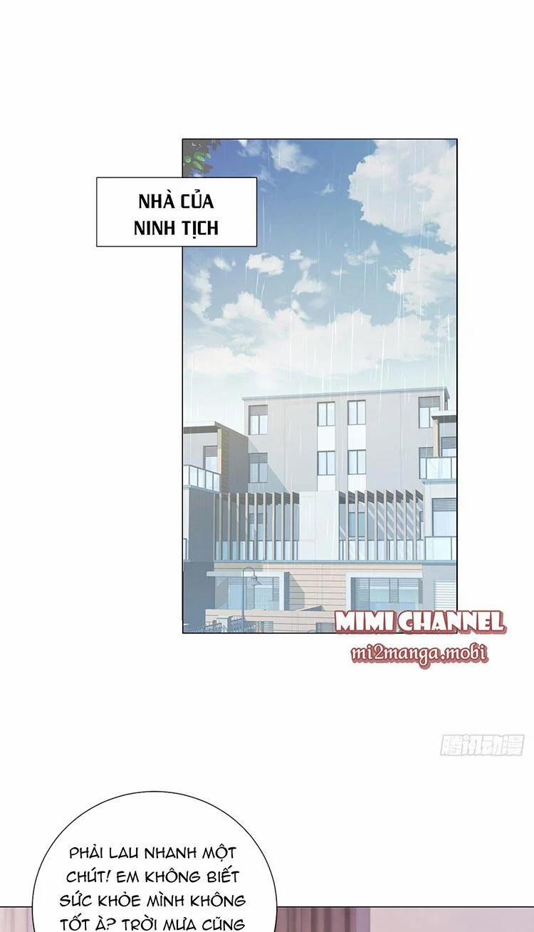 Ẩn Hôn 100%: Chọc Tức Vợ Yêu Mua Một Tặng Một 312.2 trang 7