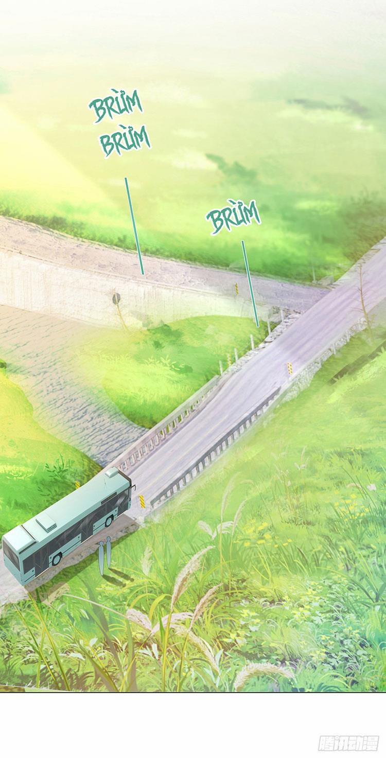 Ẩn Hôn 100%: Chọc Tức Vợ Yêu Mua Một Tặng Một 313.1 trang 3