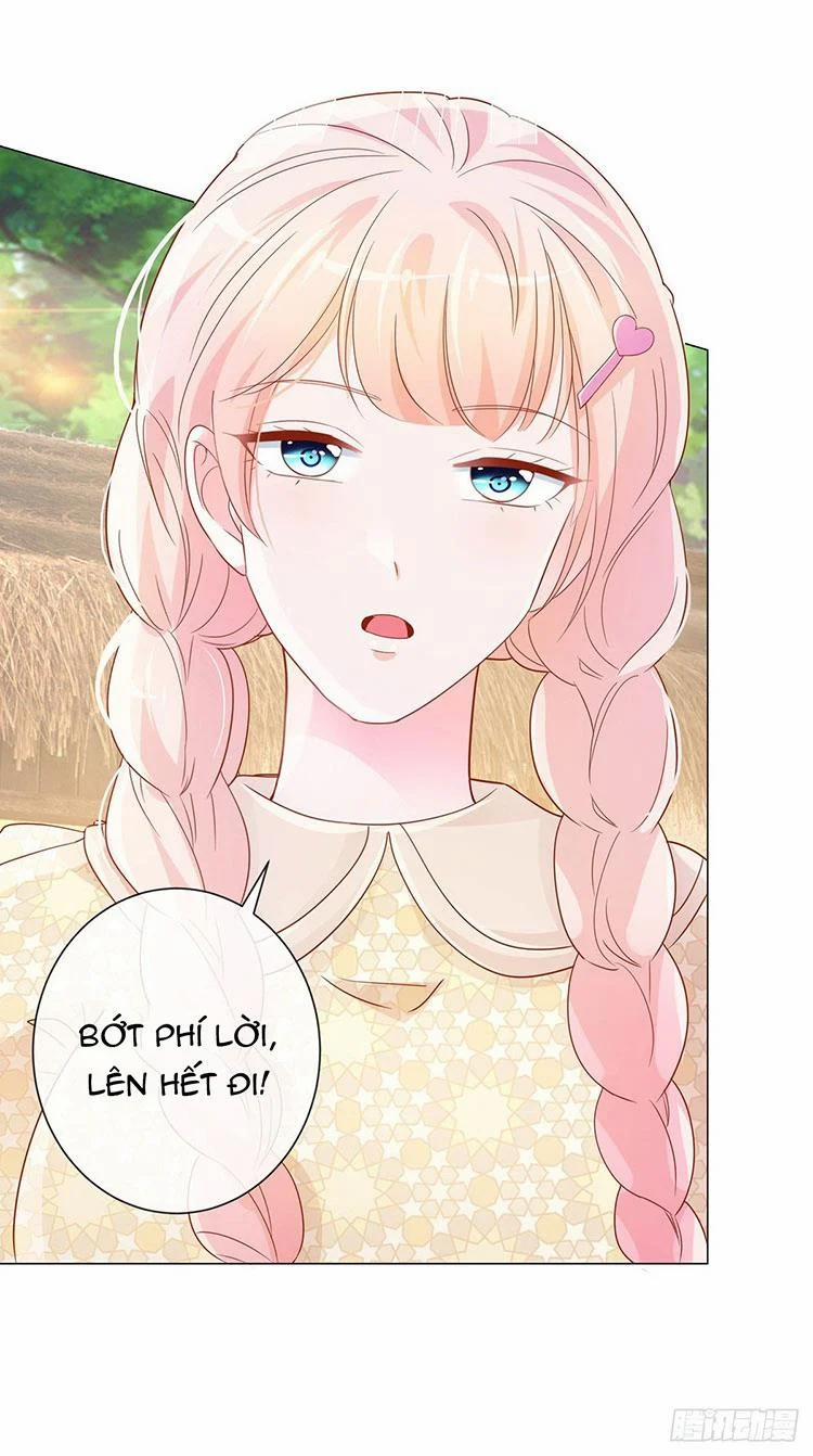 Ẩn Hôn 100%: Chọc Tức Vợ Yêu Mua Một Tặng Một 313.2 trang 1