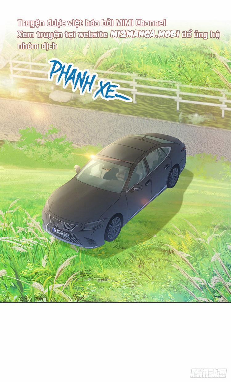 Ẩn Hôn 100%: Chọc Tức Vợ Yêu Mua Một Tặng Một 314.1 trang 0