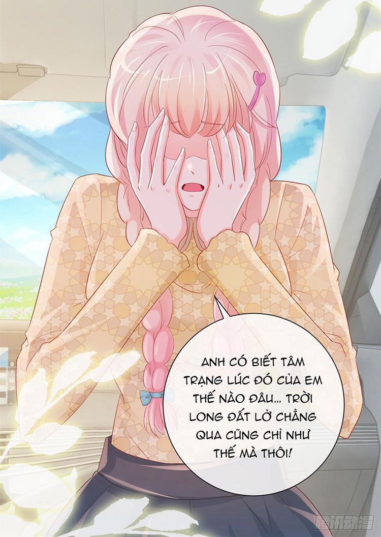 Ẩn Hôn 100%: Chọc Tức Vợ Yêu Mua Một Tặng Một 314.1 trang 6