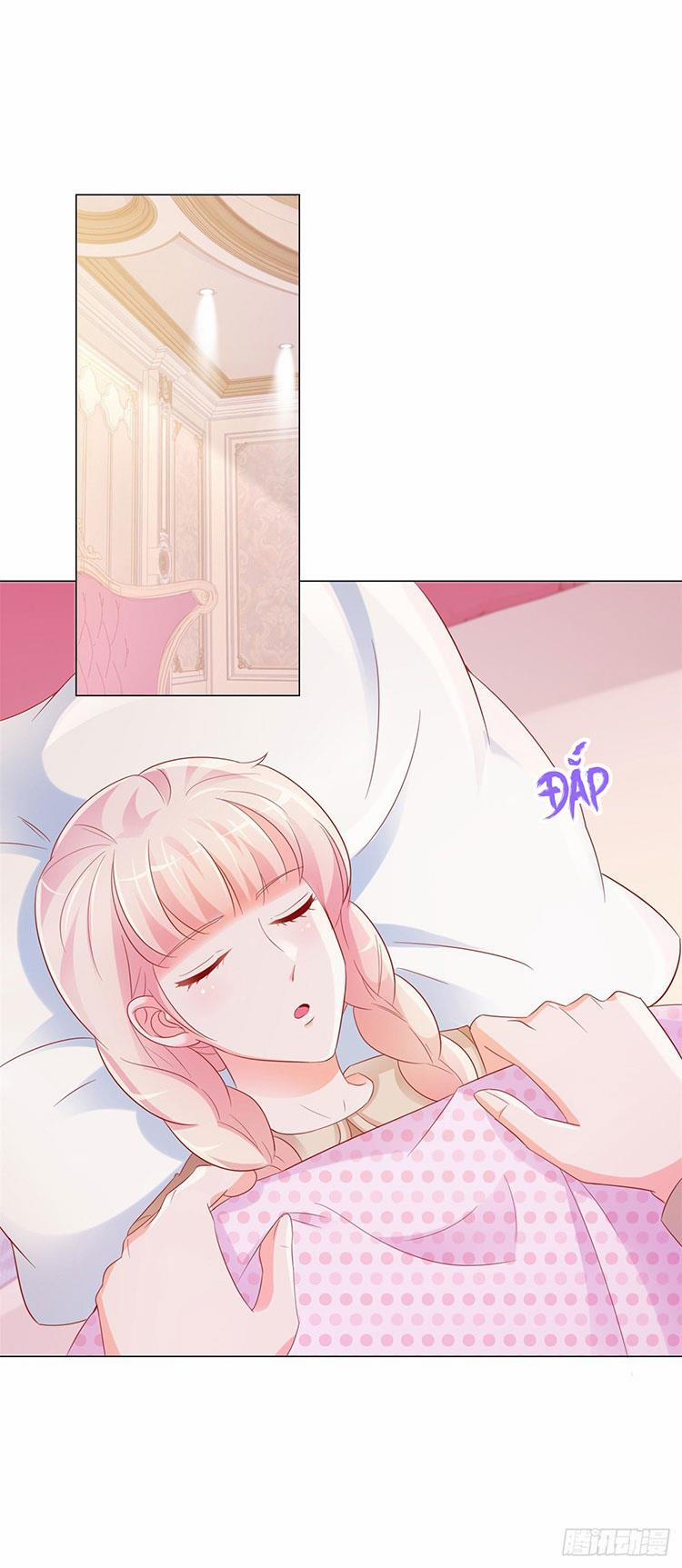 Ẩn Hôn 100%: Chọc Tức Vợ Yêu Mua Một Tặng Một 314.2 trang 0