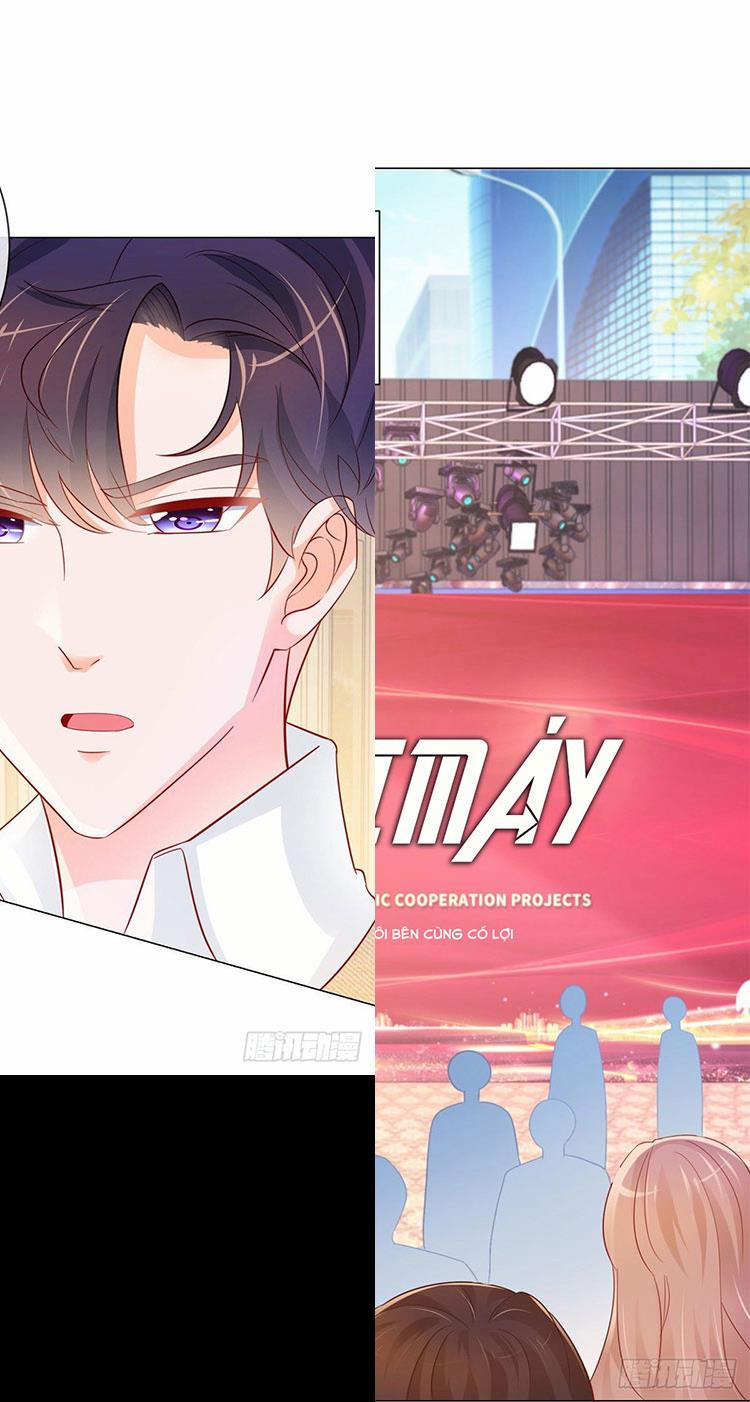 Ẩn Hôn 100%: Chọc Tức Vợ Yêu Mua Một Tặng Một 314.2 trang 6