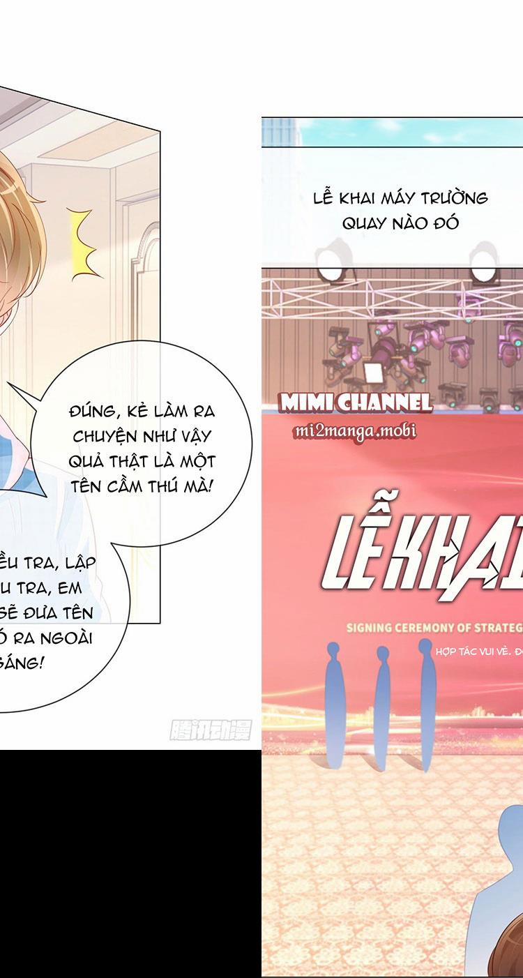 Ẩn Hôn 100%: Chọc Tức Vợ Yêu Mua Một Tặng Một 314.2 trang 7