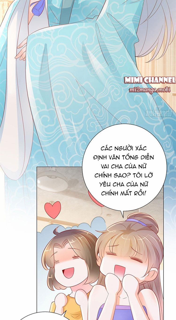 Ẩn Hôn 100%: Chọc Tức Vợ Yêu Mua Một Tặng Một 315.1 trang 14