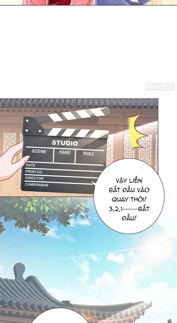 Ẩn Hôn 100%: Chọc Tức Vợ Yêu Mua Một Tặng Một 315.1 trang 16