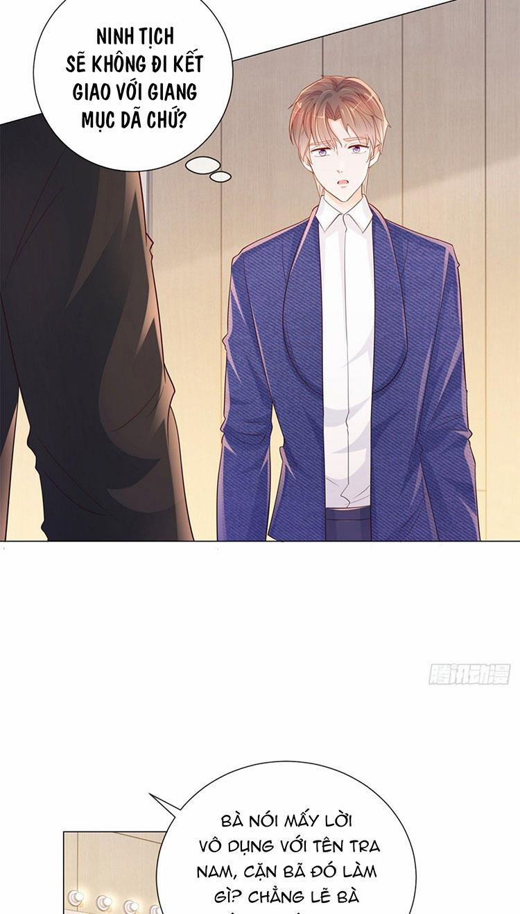 Ẩn Hôn 100%: Chọc Tức Vợ Yêu Mua Một Tặng Một 315.1 trang 2