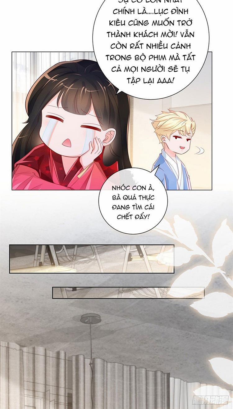 Ẩn Hôn 100%: Chọc Tức Vợ Yêu Mua Một Tặng Một 315.1 trang 8