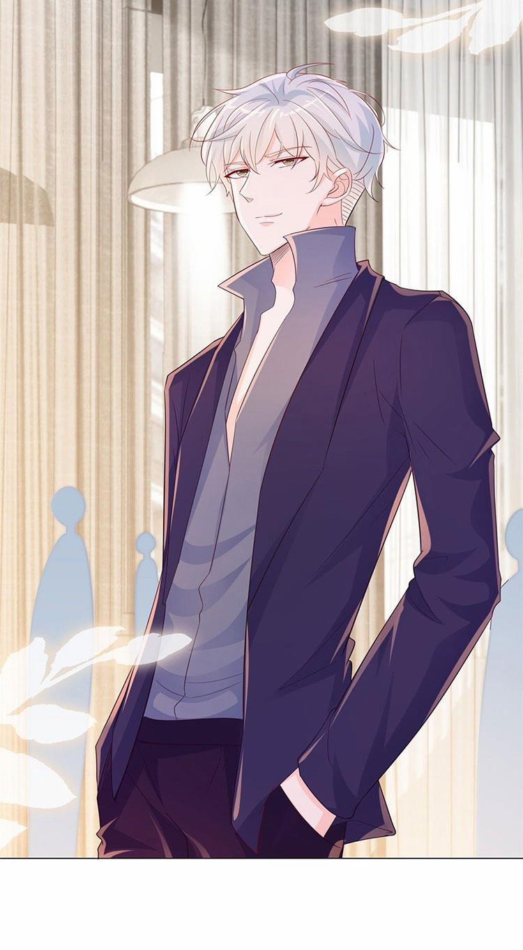 Ẩn Hôn 100%: Chọc Tức Vợ Yêu Mua Một Tặng Một 315.1 trang 9