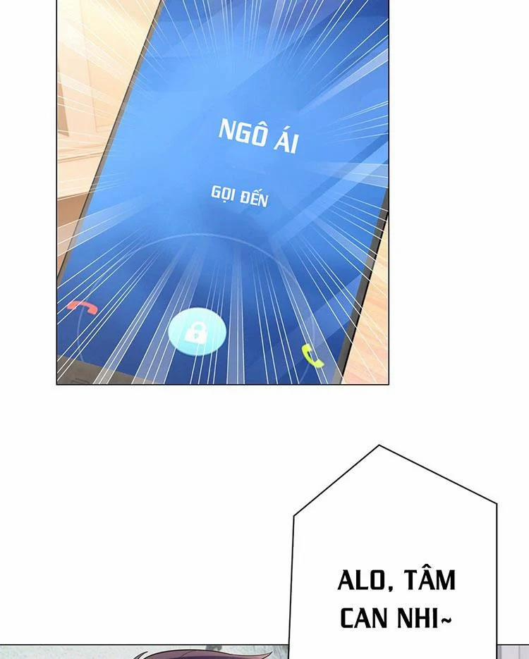 Ẩn Hôn 100%: Chọc Tức Vợ Yêu Mua Một Tặng Một 315.2 trang 13