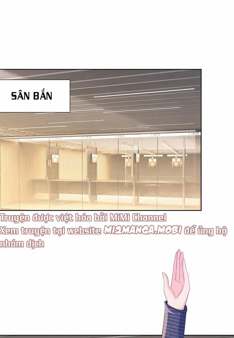 Ẩn Hôn 100%: Chọc Tức Vợ Yêu Mua Một Tặng Một 316.1 trang 0