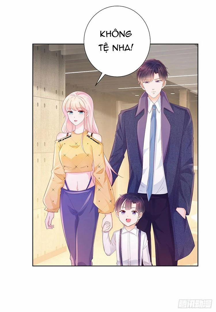 Ẩn Hôn 100%: Chọc Tức Vợ Yêu Mua Một Tặng Một 316.1 trang 2