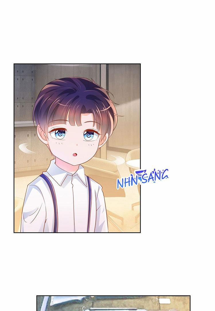 Ẩn Hôn 100%: Chọc Tức Vợ Yêu Mua Một Tặng Một 316.1 trang 9