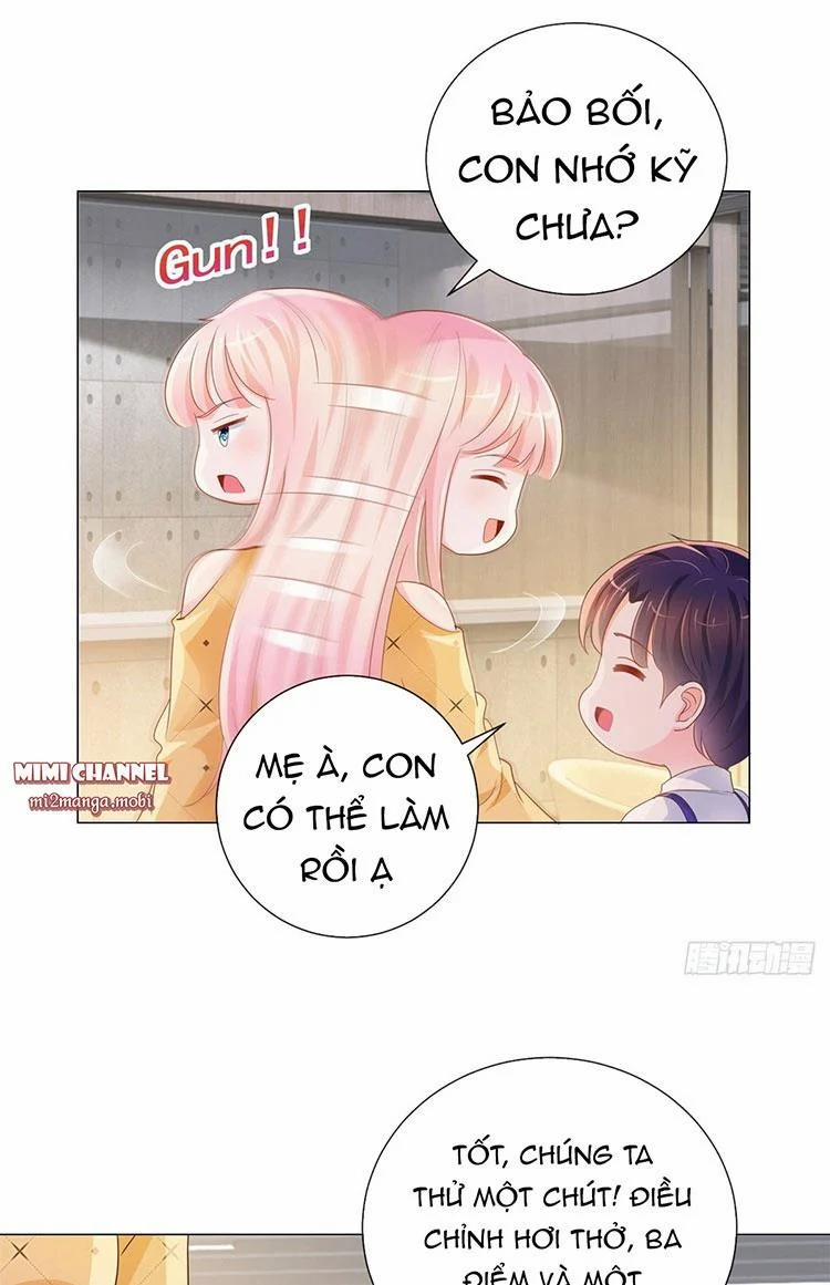 Ẩn Hôn 100%: Chọc Tức Vợ Yêu Mua Một Tặng Một 316.2 trang 0