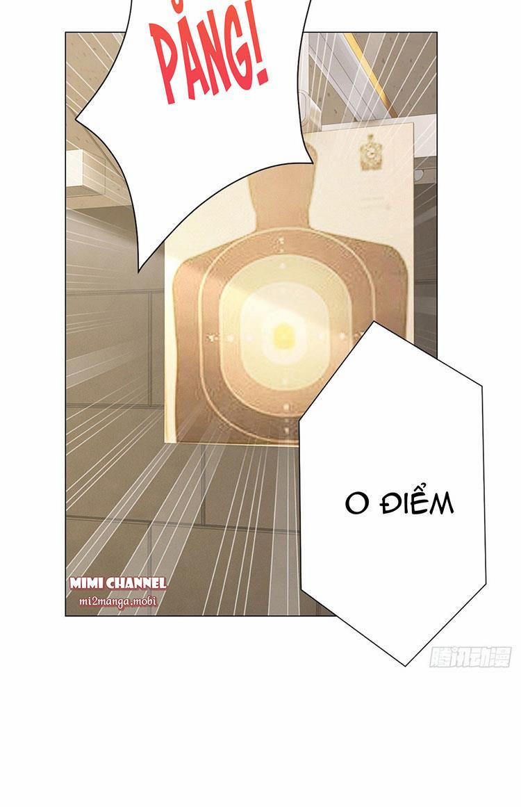 Ẩn Hôn 100%: Chọc Tức Vợ Yêu Mua Một Tặng Một 316.2 trang 3