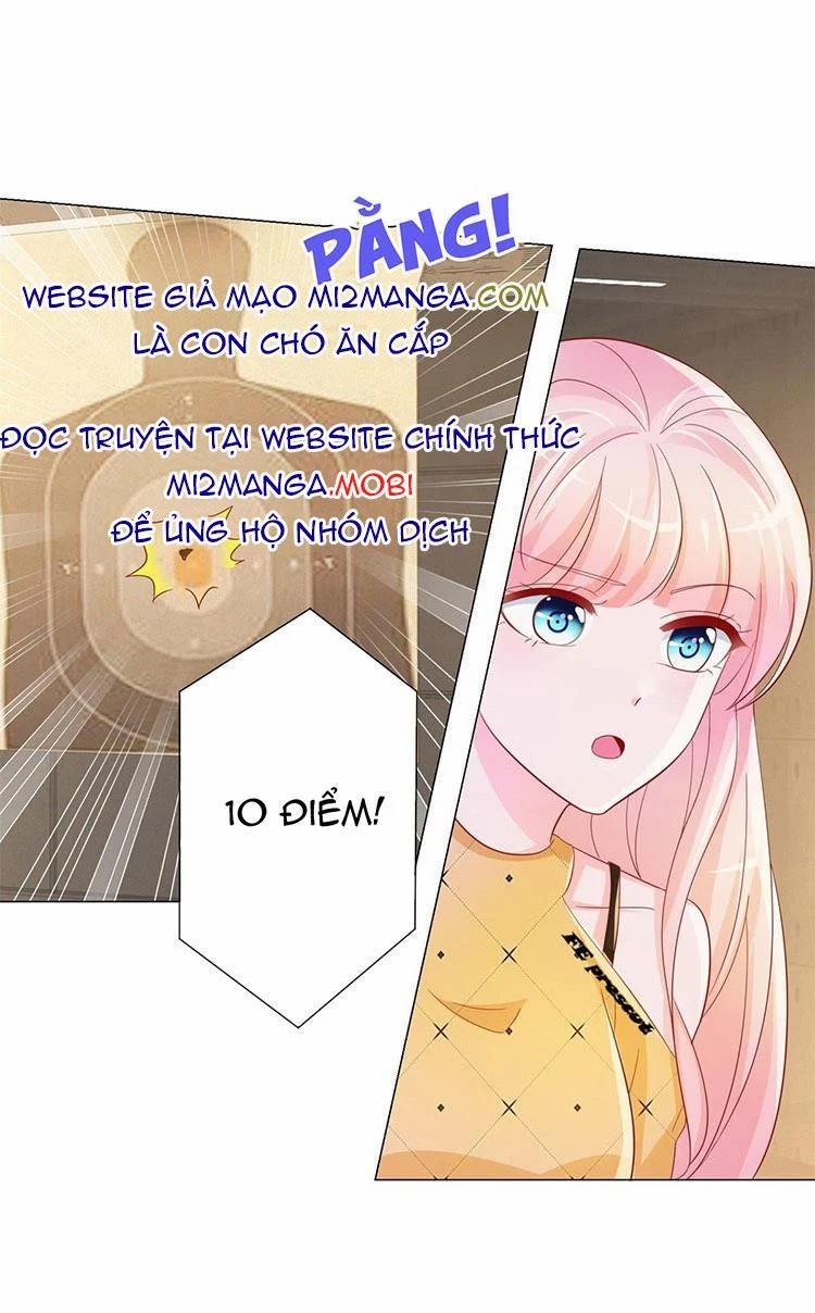 Ẩn Hôn 100%: Chọc Tức Vợ Yêu Mua Một Tặng Một 316.2 trang 7