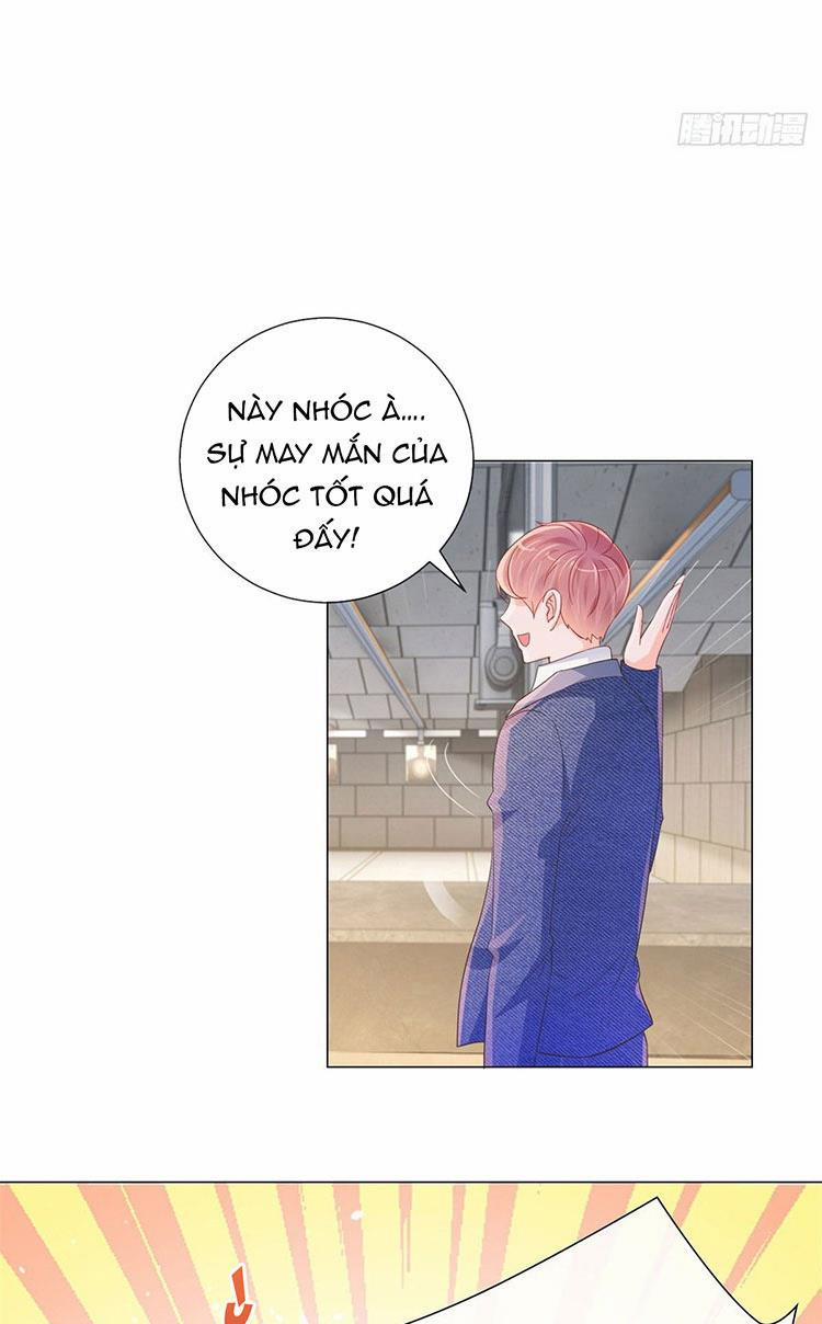 Ẩn Hôn 100%: Chọc Tức Vợ Yêu Mua Một Tặng Một 316.2 trang 8