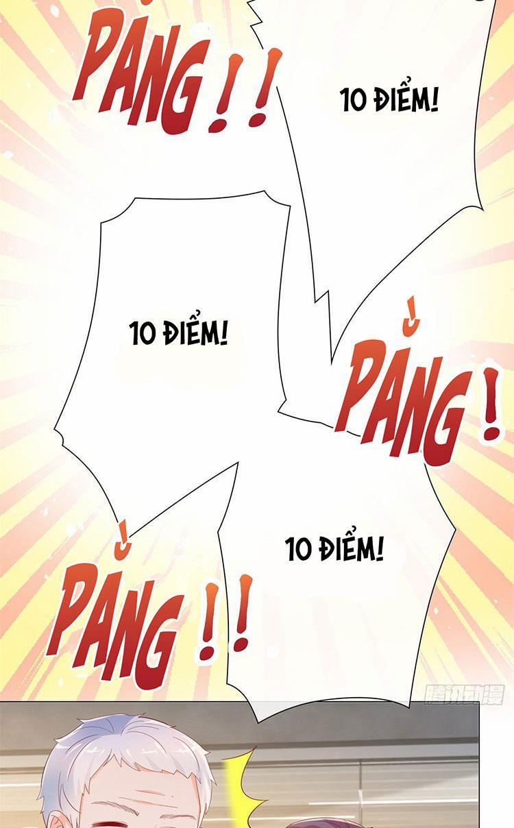 Ẩn Hôn 100%: Chọc Tức Vợ Yêu Mua Một Tặng Một 316.2 trang 9