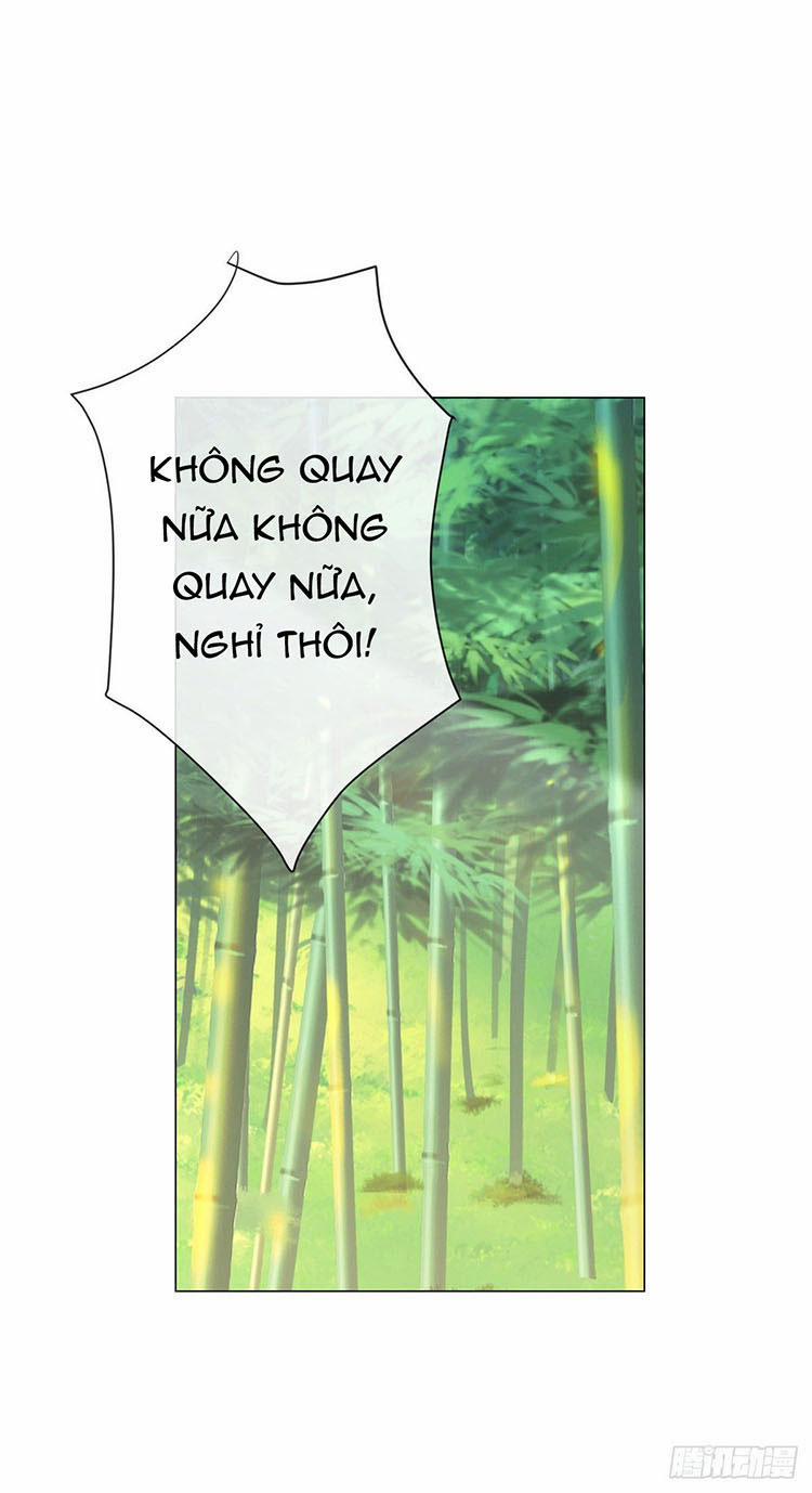 Ẩn Hôn 100%: Chọc Tức Vợ Yêu Mua Một Tặng Một 318 trang 15