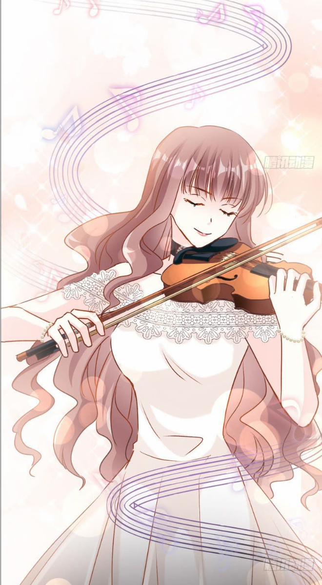 Ẩn Hôn 100%: Chọc Tức Vợ Yêu Mua Một Tặng Một 318 trang 20