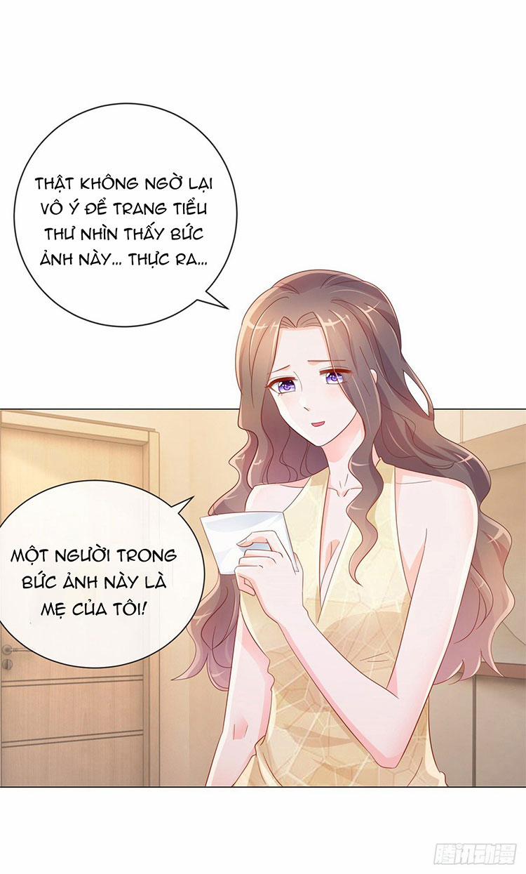 Ẩn Hôn 100%: Chọc Tức Vợ Yêu Mua Một Tặng Một 320 trang 13