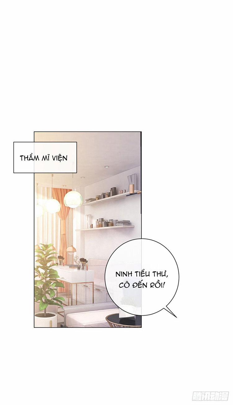 Ẩn Hôn 100%: Chọc Tức Vợ Yêu Mua Một Tặng Một 320 trang 7