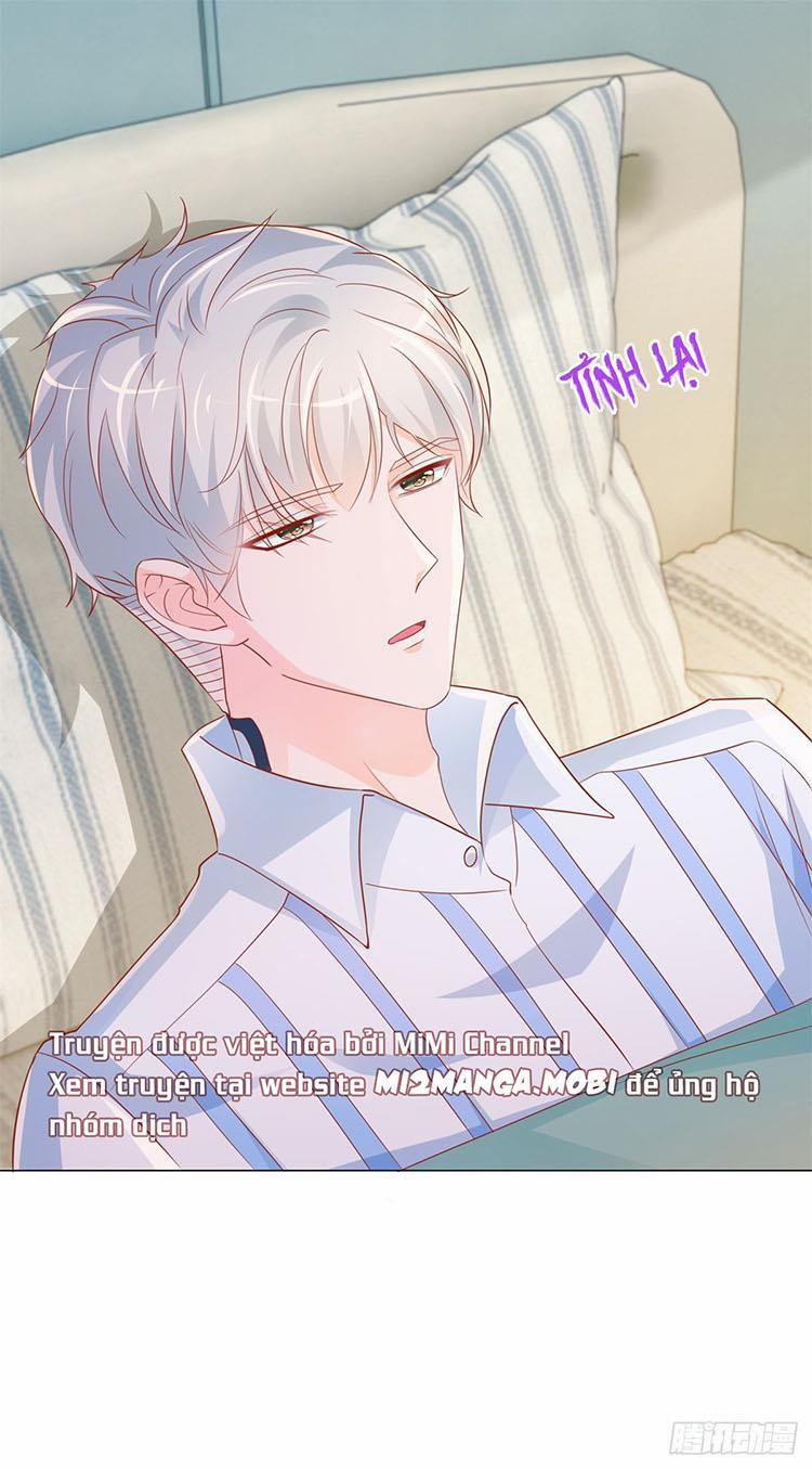 Ẩn Hôn 100%: Chọc Tức Vợ Yêu Mua Một Tặng Một 325 trang 0