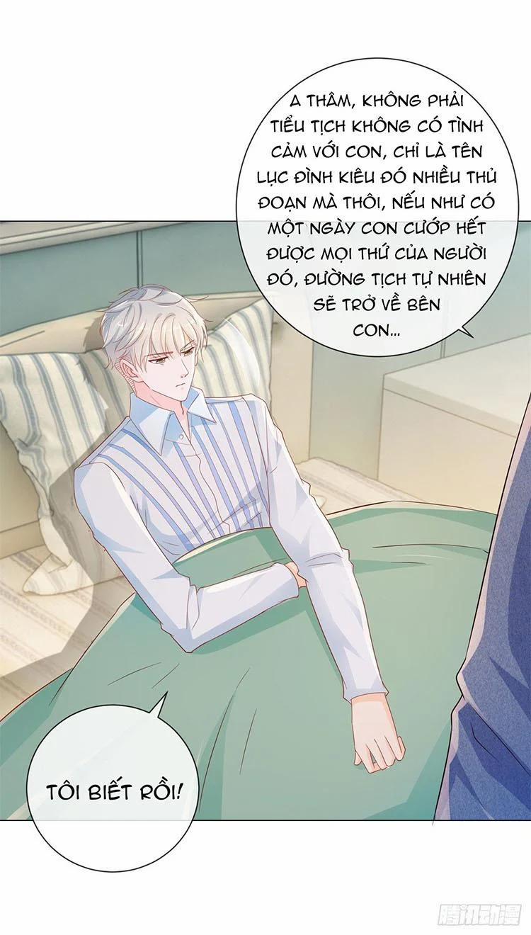 Ẩn Hôn 100%: Chọc Tức Vợ Yêu Mua Một Tặng Một 325 trang 13