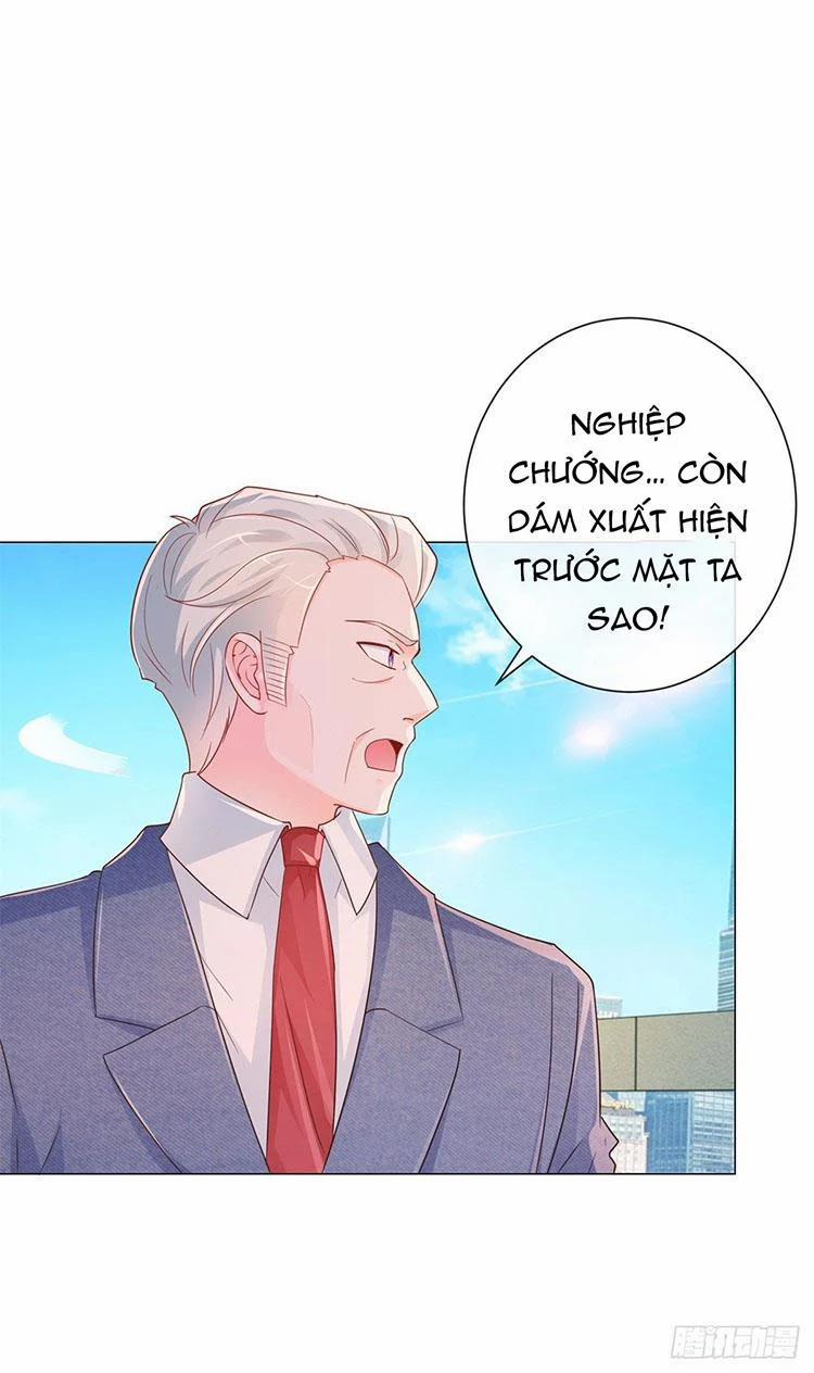 Ẩn Hôn 100%: Chọc Tức Vợ Yêu Mua Một Tặng Một 325 trang 19