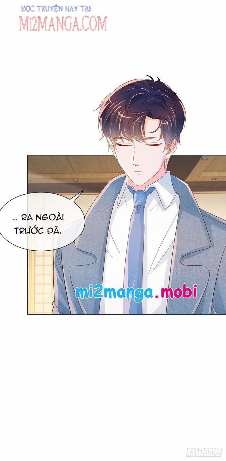 Ẩn Hôn 100%: Chọc Tức Vợ Yêu Mua Một Tặng Một 327.2 trang 7