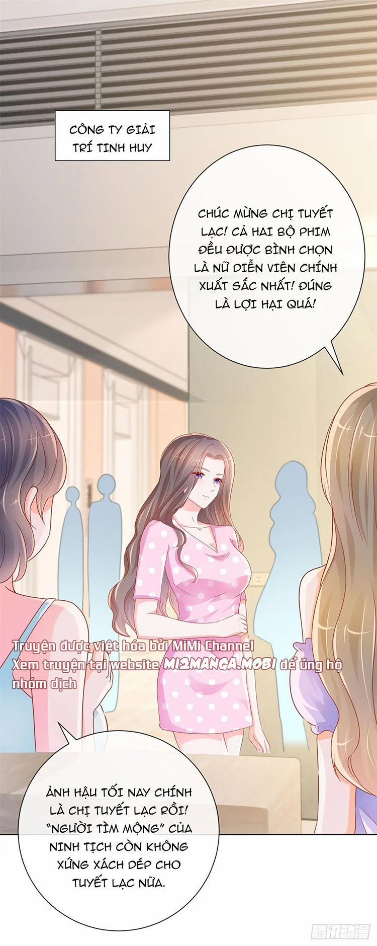 Ẩn Hôn 100%: Chọc Tức Vợ Yêu Mua Một Tặng Một 329.1 trang 0