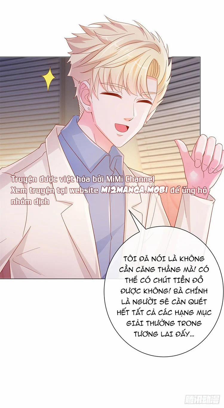 Ẩn Hôn 100%: Chọc Tức Vợ Yêu Mua Một Tặng Một 329.2 trang 11