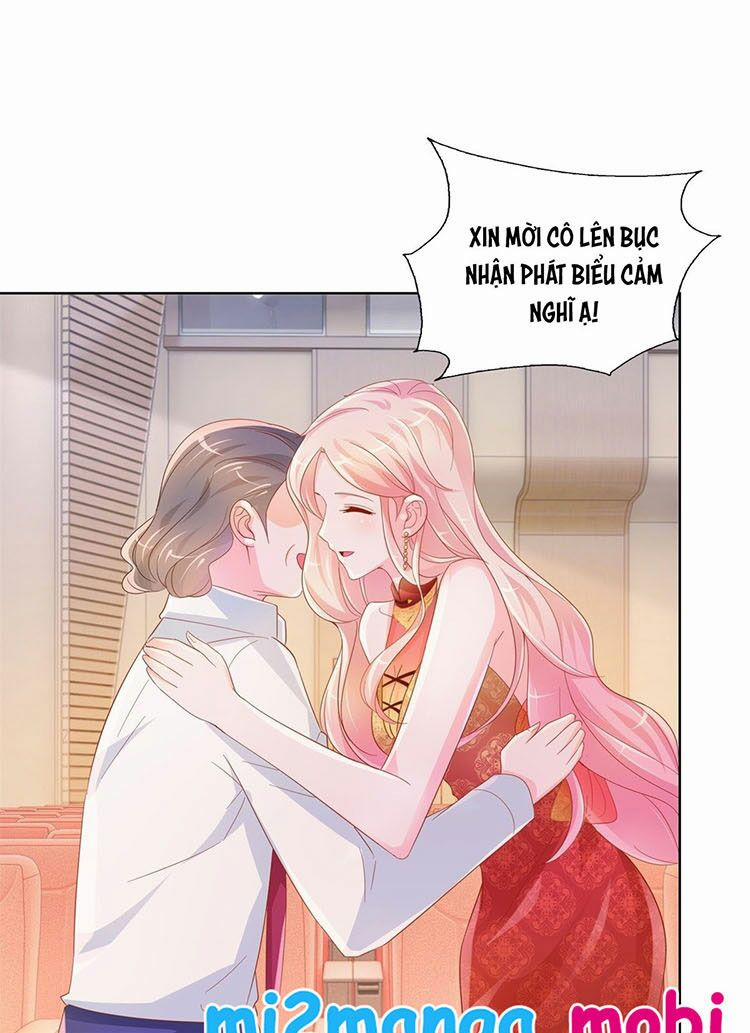 Ẩn Hôn 100%: Chọc Tức Vợ Yêu Mua Một Tặng Một 330.1 trang 0