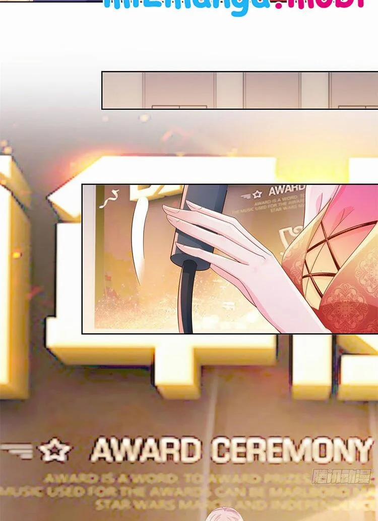 Ẩn Hôn 100%: Chọc Tức Vợ Yêu Mua Một Tặng Một 330.1 trang 1