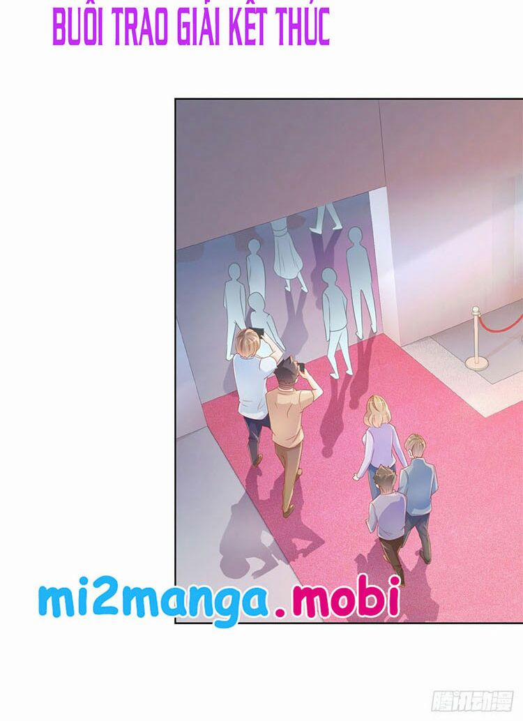 Ẩn Hôn 100%: Chọc Tức Vợ Yêu Mua Một Tặng Một 330.1 trang 13